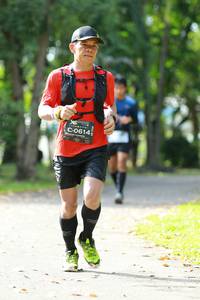 BIB: 0614
                            <button type="button" onclick="openModal(5132364)" class="btn btn-primary btn-sm float-right btn-popup" data-toggle="modal" data-target=".modal-high-quality">
                        <i class="fas fa-shopping-cart"></i> Add to Cart
                    </button>
                                            <button type="button" onclick="isThisMe(5132364, true)" class="btn btn-success btn-sm float-right btn-popup btn-isme hidden" data-toggle="tooltip" data-placement="bottom" title="นี่คือรูปของคุณใช่ไหม คลิกที่นี่เพื่อเอาเข้าอัลบั้ม">
                        <i class="fas fa-plus"></i> Add to album
                    </button>
                    <button type="button" onclick="isThisMe(5132364, false)" class="btn btn-warning btn-sm float-right btn-popup btn-isnotme hidden">
                        <i class="fas fa-ban"></i> Remove from album
                    </button>